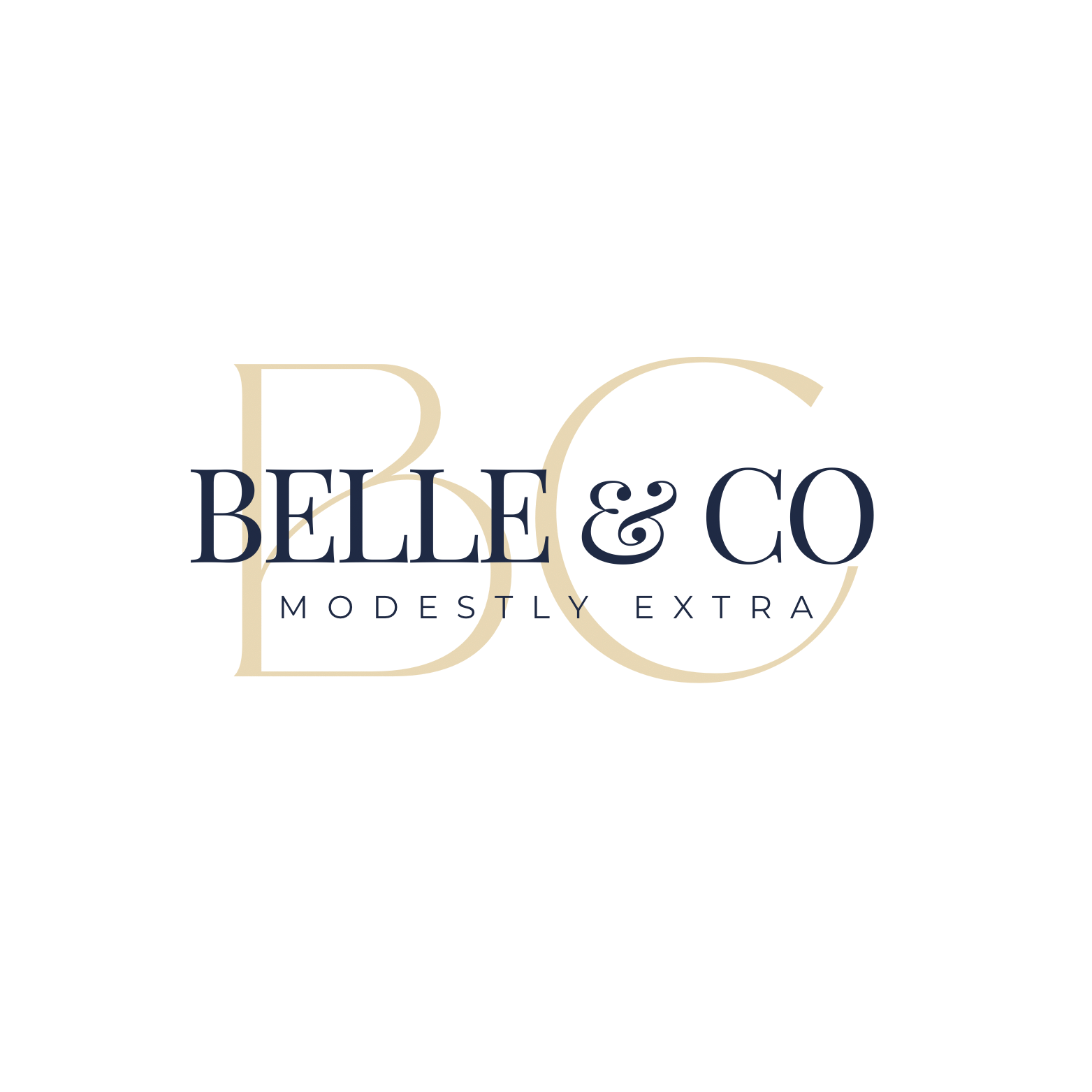 Belle&Co