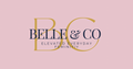 Belle&Co