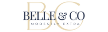 Belle&Co